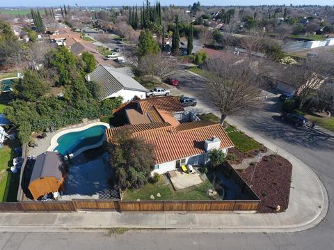 439 Roxanne Dr, Patterson, CA 95363 photo 5