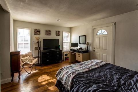 3404 Walnut, Carmichael, CA 95608 photo 11