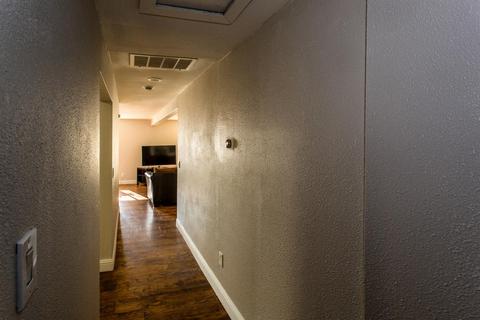 3404 Walnut, Carmichael, CA 95608 photo 17