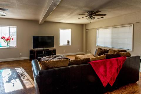 3404 Walnut, Carmichael, CA 95608 photo 3