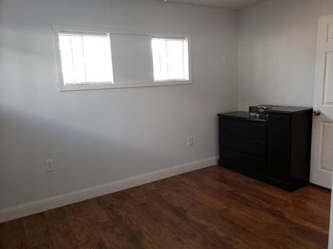 3404 Walnut, Carmichael, CA 95608 photo 16