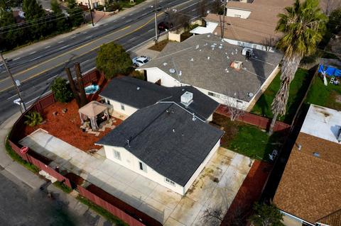 3404 Walnut, Carmichael, CA 95608 photo 24
