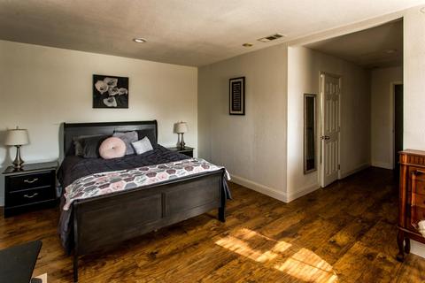 3404 Walnut, Carmichael, CA 95608 photo 10