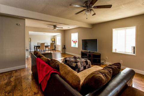 3404 Walnut, Carmichael, CA 95608 photo 8