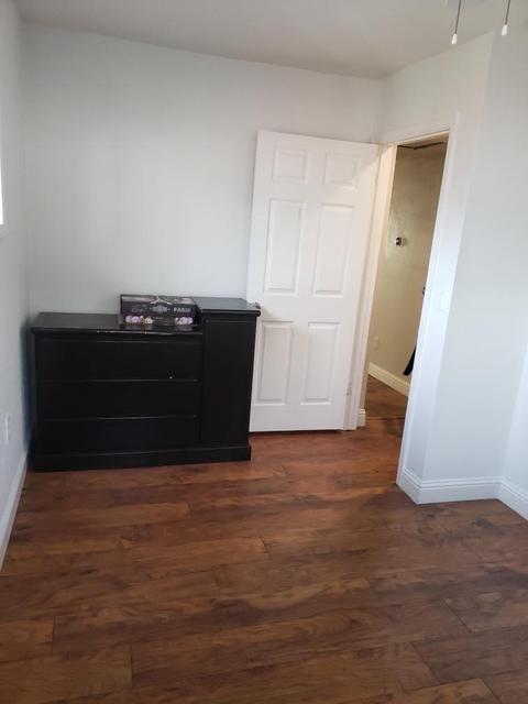 3404 Walnut, Carmichael, CA 95608 photo 15