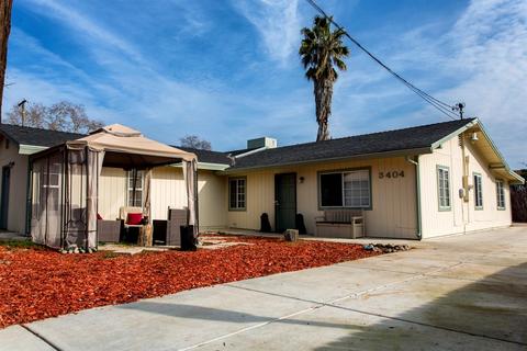 3404 Walnut, Carmichael, CA 95608 photo 21