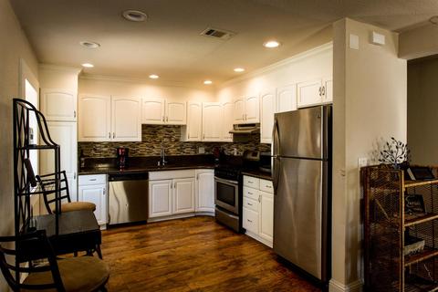 3404 Walnut, Carmichael, CA 95608 photo 4