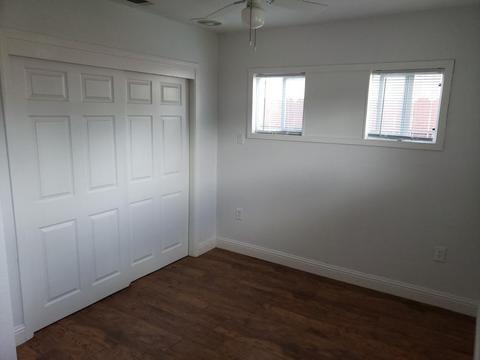 3404 Walnut, Carmichael, CA 95608 photo 13