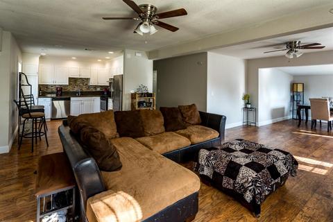 3404 Walnut, Carmichael, CA 95608 photo 6
