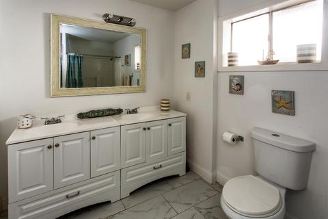 3404 Walnut, Carmichael, CA 95608 photo 12