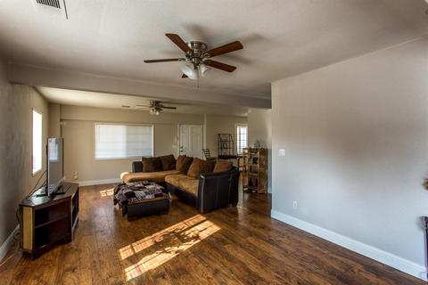 3404 Walnut, Carmichael, CA 95608 photo 7