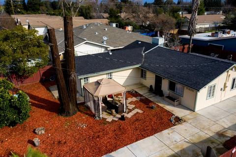 3404 Walnut, Carmichael, CA 95608 photo 23