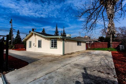 3404 Walnut, Carmichael, CA 95608 photo 2