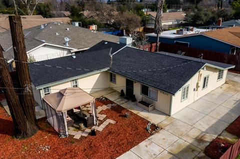 3404 Walnut, Carmichael, CA 95608 photo 22