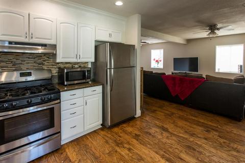 3404 Walnut, Carmichael, CA 95608 photo 5