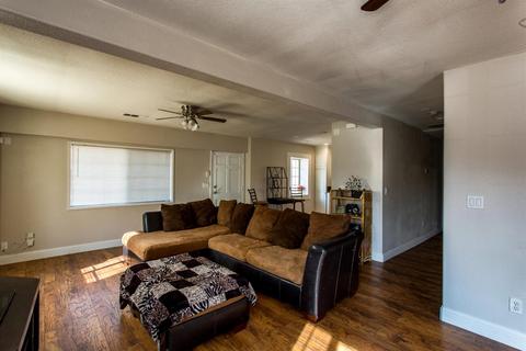 3404 Walnut, Carmichael, CA 95608 photo 9