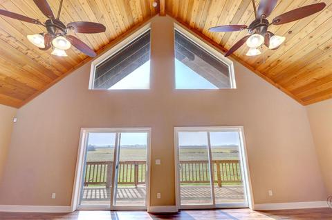 712 W Tyler Island Bridge Rd, Isleton, CA 95641 photo 7