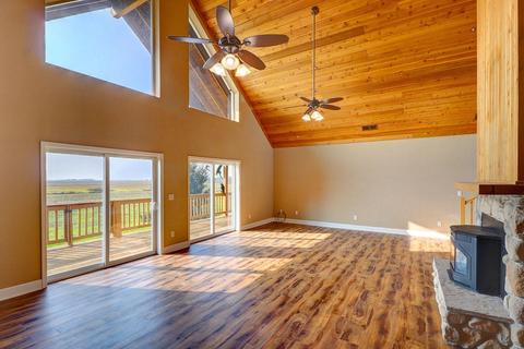 712 W Tyler Island Bridge Rd, Isleton, CA 95641 photo 5