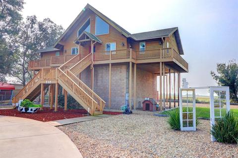 712 W Tyler Island Bridge Rd, Isleton, CA 95641 photo 3