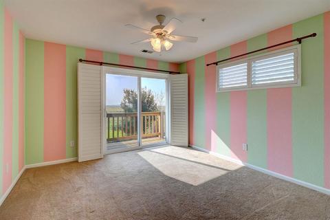 712 W Tyler Island Bridge Rd, Isleton, CA 95641 photo 19