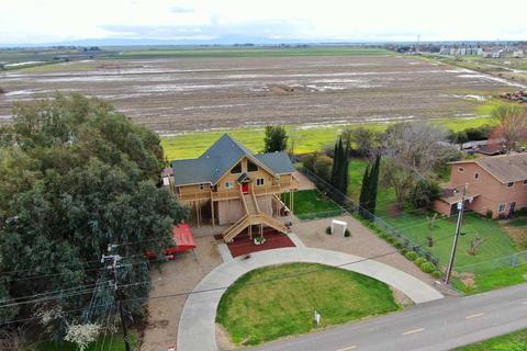 712 W Tyler Island Bridge Rd, Isleton, CA 95641 photo 35