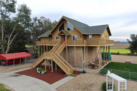 712 W Tyler Island Bridge Rd, Isleton, CA 95641 photo 34