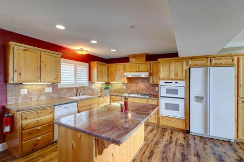 712 W Tyler Island Bridge Rd, Isleton, CA 95641 photo 10