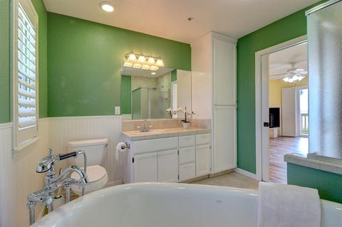 712 W Tyler Island Bridge Rd, Isleton, CA 95641 photo 16