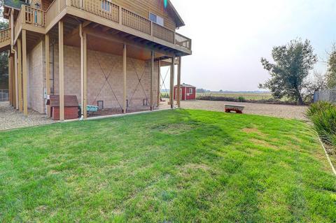712 W Tyler Island Bridge Rd, Isleton, CA 95641 photo 26