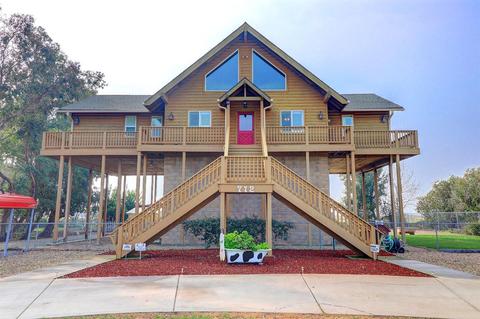 712 W Tyler Island Bridge Rd, Isleton, CA 95641 photo 1