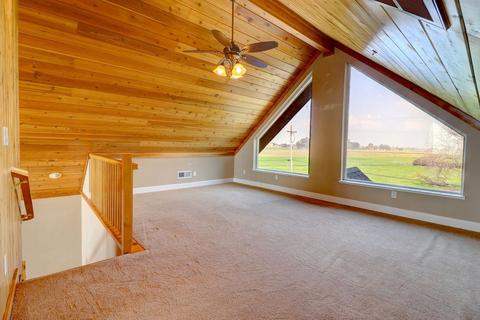 712 W Tyler Island Bridge Rd, Isleton, CA 95641 photo 24