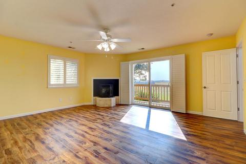 712 W Tyler Island Bridge Rd, Isleton, CA 95641 photo 13