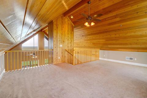 712 W Tyler Island Bridge Rd, Isleton, CA 95641 photo 25