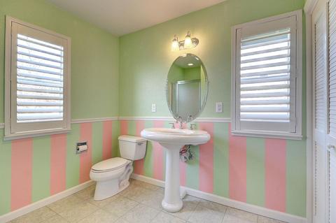 712 W Tyler Island Bridge Rd, Isleton, CA 95641 photo 20
