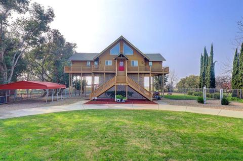 712 W Tyler Island Bridge Rd, Isleton, CA 95641 photo 2
