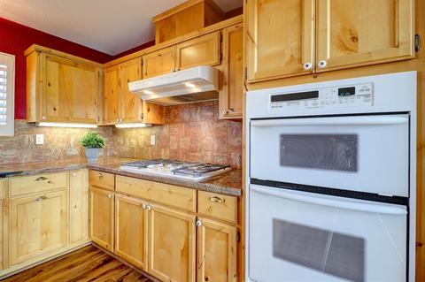 712 W Tyler Island Bridge Rd, Isleton, CA 95641 photo 12