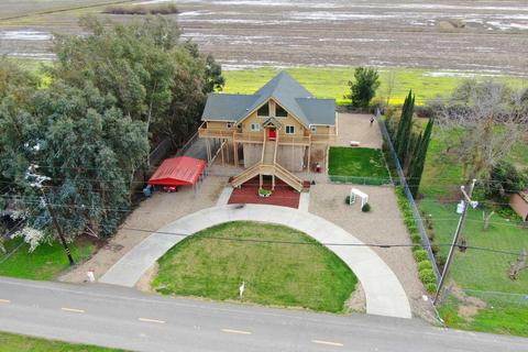 712 W Tyler Island Bridge Rd, Isleton, CA 95641 photo 36