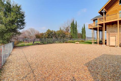 712 W Tyler Island Bridge Rd, Isleton, CA 95641 photo 29