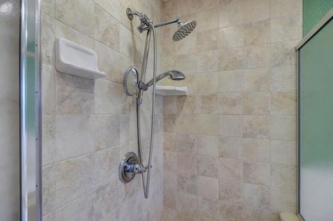 712 W Tyler Island Bridge Rd, Isleton, CA 95641 photo 17