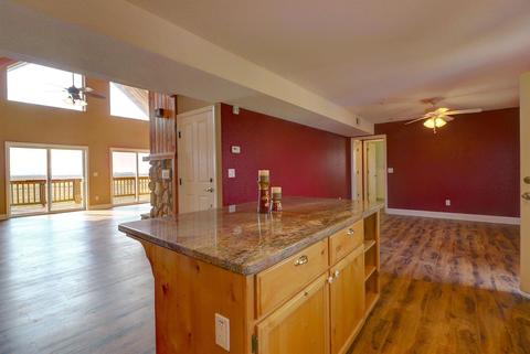 712 W Tyler Island Bridge Rd, Isleton, CA 95641 photo 8