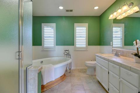 712 W Tyler Island Bridge Rd, Isleton, CA 95641 photo 14