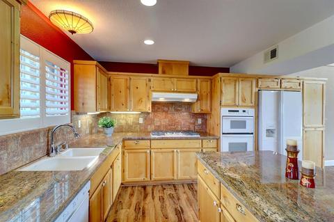 712 W Tyler Island Bridge Rd, Isleton, CA 95641 photo 11