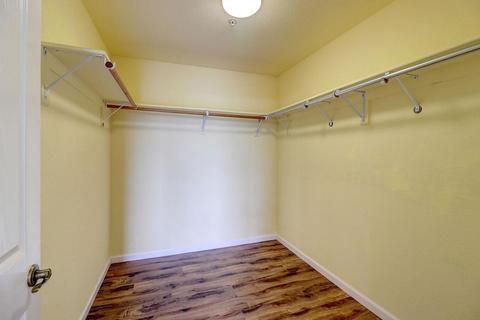 712 W Tyler Island Bridge Rd, Isleton, CA 95641 photo 18