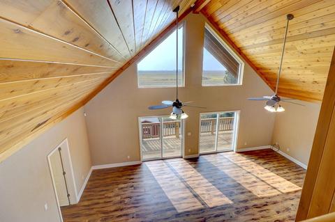 712 W Tyler Island Bridge Rd, Isleton, CA 95641 photo 23