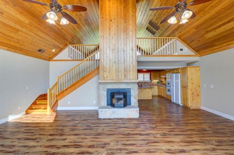 712 W Tyler Island Bridge Rd, Isleton, CA 95641 photo 6