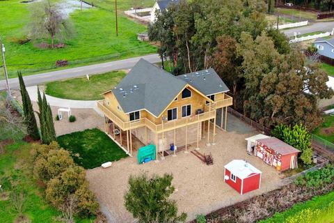 712 W Tyler Island Bridge Rd, Isleton, CA 95641 photo 37