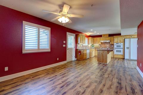 712 W Tyler Island Bridge Rd, Isleton, CA 95641 photo 9