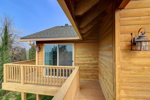 712 W Tyler Island Bridge Rd, Isleton, CA 95641 photo 4