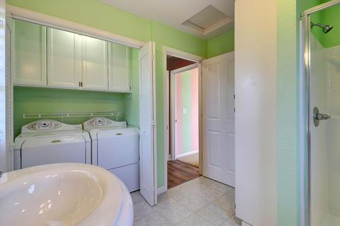 712 W Tyler Island Bridge Rd, Isleton, CA 95641 photo 21