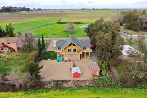 712 W Tyler Island Bridge Rd, Isleton, CA 95641 photo 38